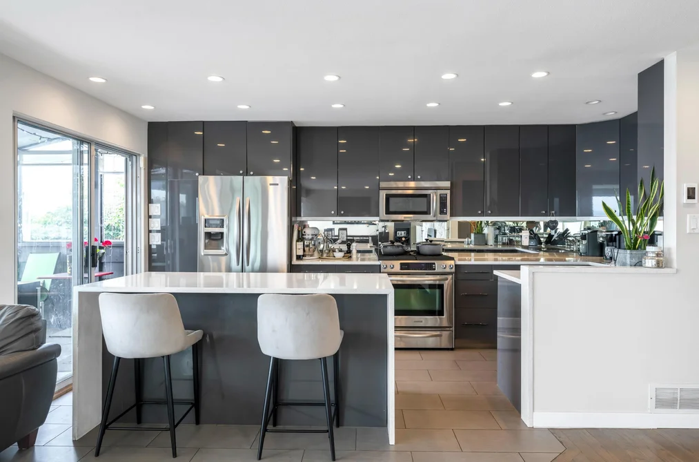 2385 WALL STREET, Vancouver BC V5L 1B8, Vancouver BC — Residential for Sale - Photo 7