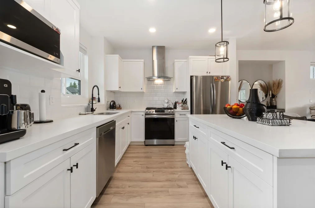 23863 119B AVENUE, Maple Ridge BC V4R 1W4, Maple Ridge BC — Residential for Sale - Photo 5