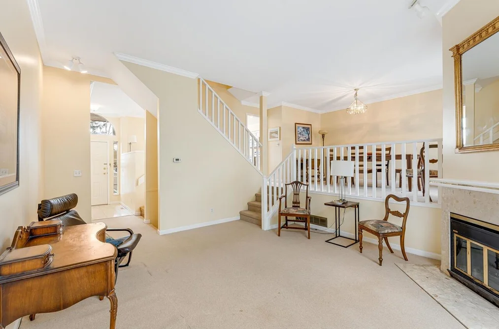 2387 QUAYSIDE COURT, Vancouver BC V5P 4W2, Vancouver BC — Residential for Sale - Photo 4