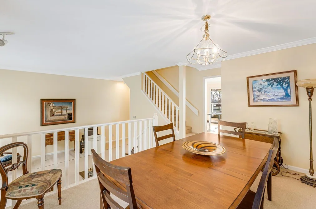 2387 QUAYSIDE COURT, Vancouver BC V5P 4W2, Vancouver BC — Residential for Sale - Photo 5