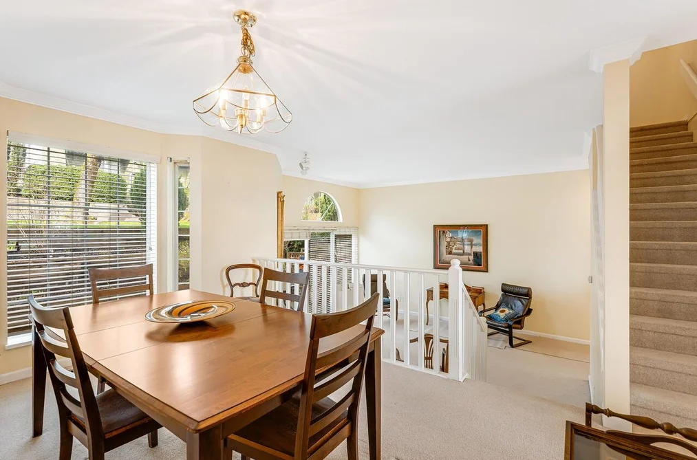 2387 QUAYSIDE COURT, Vancouver BC V5P 4W2, Vancouver BC — Residential for Sale - Photo 6