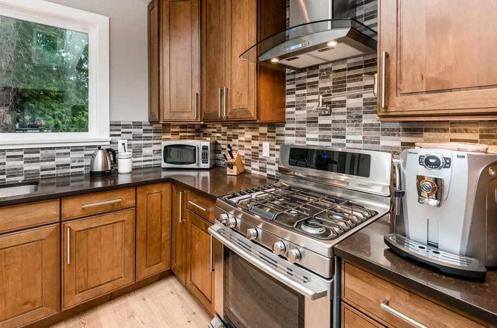 2388 PATRICIA AVENUE, Port Coquitlam BC V3B 2H3, Port Coquitlam BC — Residential for Sale - Photo 3