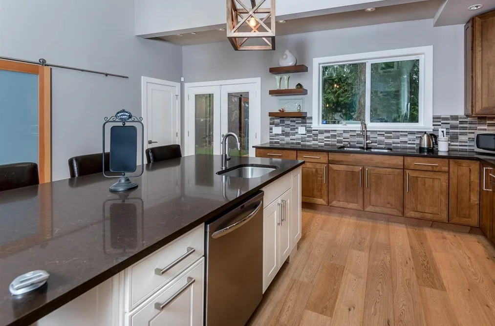 2388 PATRICIA AVENUE, Port Coquitlam BC V3B 2H3, Port Coquitlam BC — Residential for Sale - Photo 5