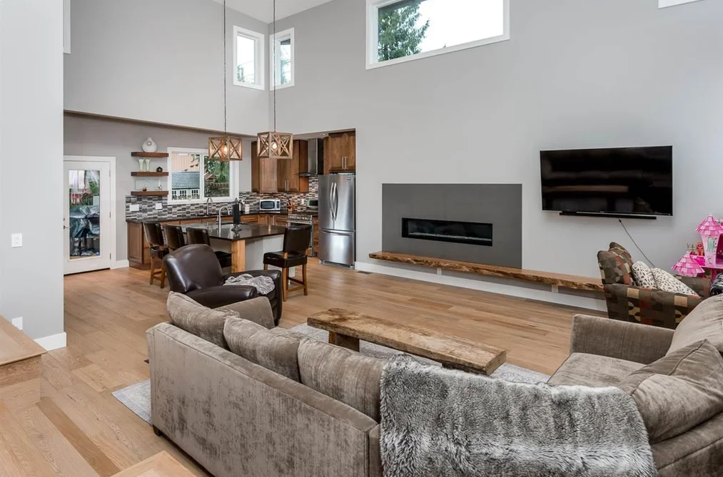 2388 PATRICIA AVENUE, Port Coquitlam BC V3B 2H3, Port Coquitlam BC — Residential for Sale - Photo 7