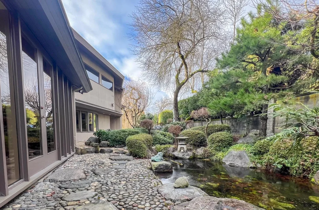 2388 SW MARINE DRIVE, Vancouver BC V6P 6C2, Vancouver BC — Residential for Sale - Photo 3