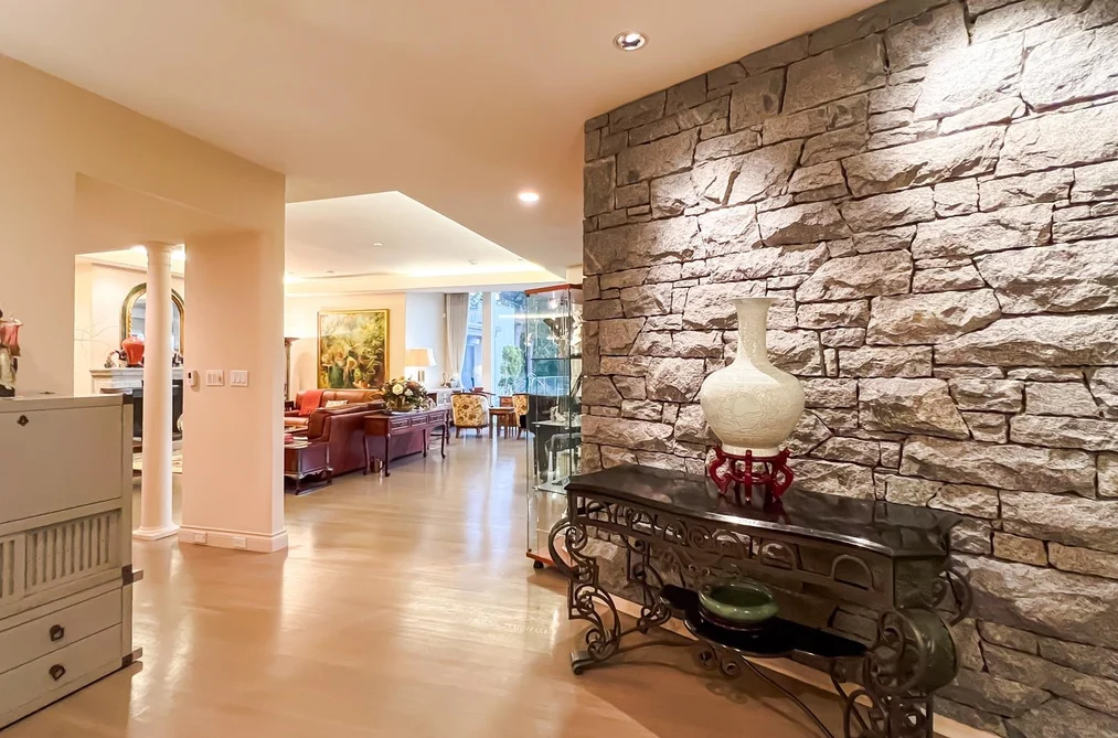 2388 SW MARINE DRIVE, Vancouver BC V6P 6C2, Vancouver BC — Residential for Sale - Photo 4