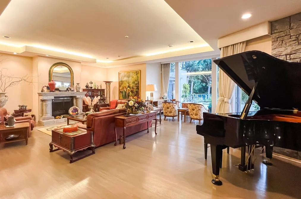 2388 SW MARINE DRIVE, Vancouver BC V6P 6C2, Vancouver BC — Residential for Sale - Photo 5