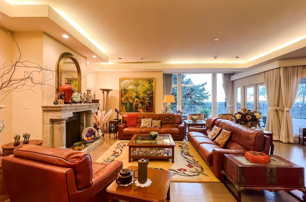 2388 SW MARINE DRIVE, Vancouver BC V6P 6C2, Vancouver BC — Residential for Sale - Photo 6