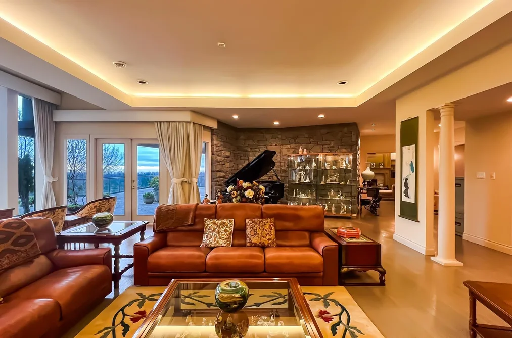 2388 SW MARINE DRIVE, Vancouver BC V6P 6C2, Vancouver BC — Residential for Sale - Photo 7