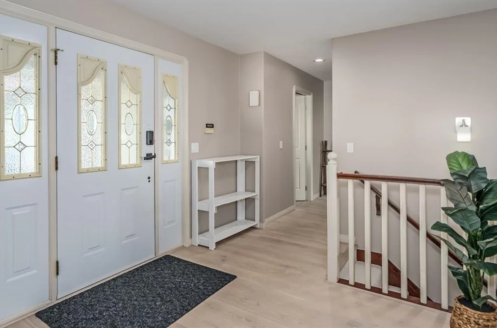 2389 ORCHARD PLACE, Abbotsford BC V3G 2B4, Abbotsford BC — Residential for Sale - Photo 3