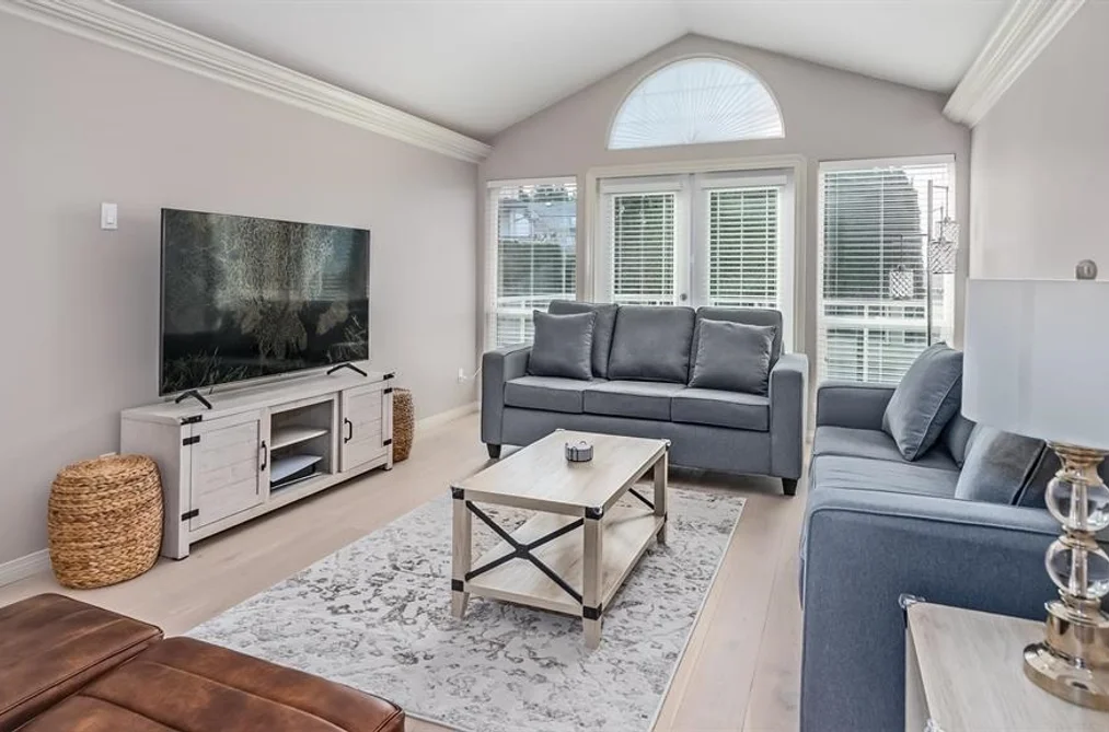 2389 ORCHARD PLACE, Abbotsford BC V3G 2B4, Abbotsford BC — Residential for Sale - Photo 4