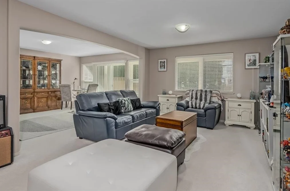 2389 ORCHARD PLACE, Abbotsford BC V3G 2B4, Abbotsford BC — Residential for Sale - Photo 6