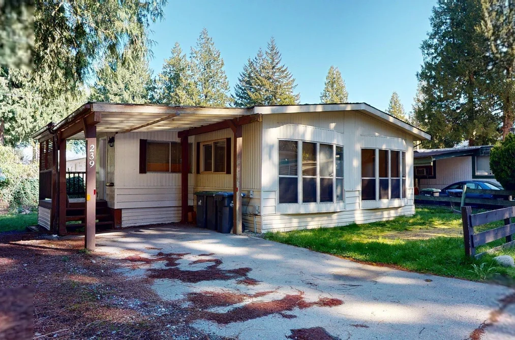 239 1830 MAMQUAM ROAD, Squamish BC V0N 1T0, Squamish BC — Residential for Sale - Photo 2