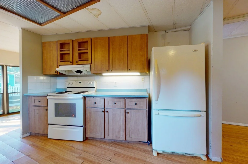 239 1830 MAMQUAM ROAD, Squamish BC V0N 1T0, Squamish BC — Residential for Sale - Photo 4