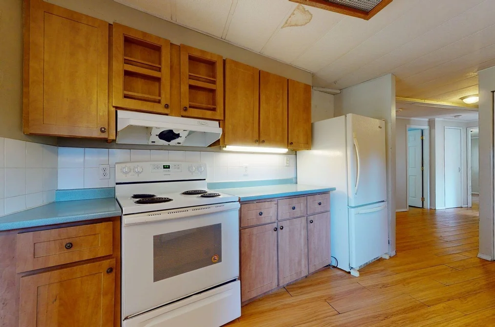 239 1830 MAMQUAM ROAD, Squamish BC V0N 1T0, Squamish BC — Residential for Sale - Photo 5