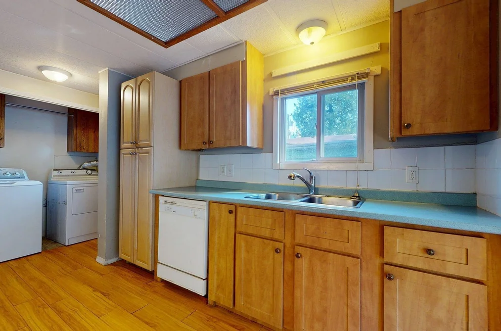 239 1830 MAMQUAM ROAD, Squamish BC V0N 1T0, Squamish BC — Residential for Sale - Photo 6