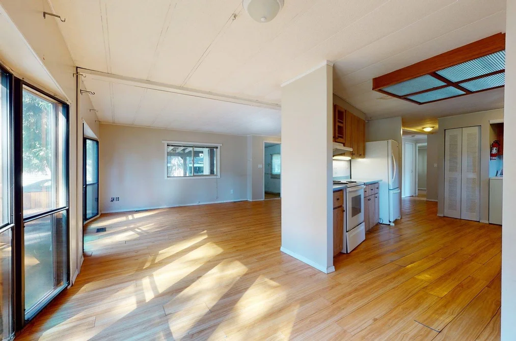 239 1830 MAMQUAM ROAD, Squamish BC V0N 1T0, Squamish BC — Residential for Sale - Photo 7