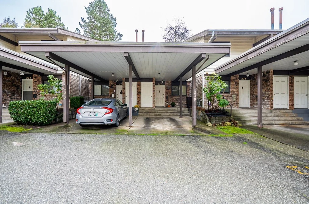 239 7447 140 STREET, Surrey BC V3W 6G5, Surrey BC — Residential for Sale - Photo 3