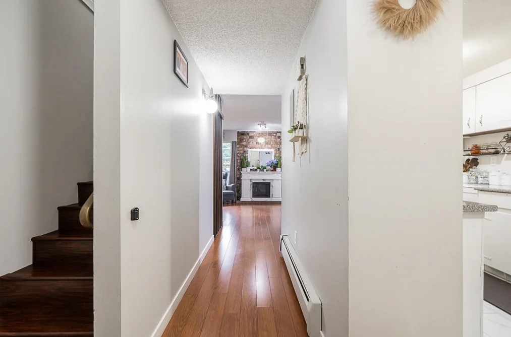 239 7447 140 STREET, Surrey BC V3W 6G5, Surrey BC — Residential for Sale - Photo 5