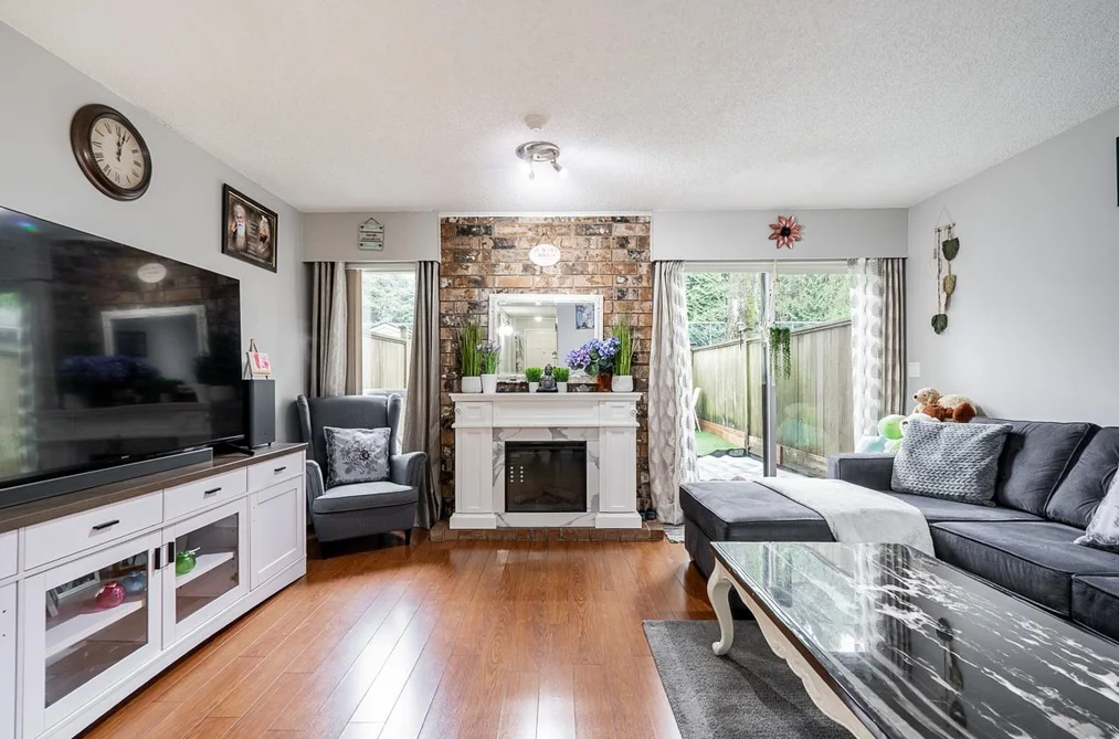 239 7447 140 STREET, Surrey BC V3W 6G5, Surrey BC — Residential for Sale - Photo 6