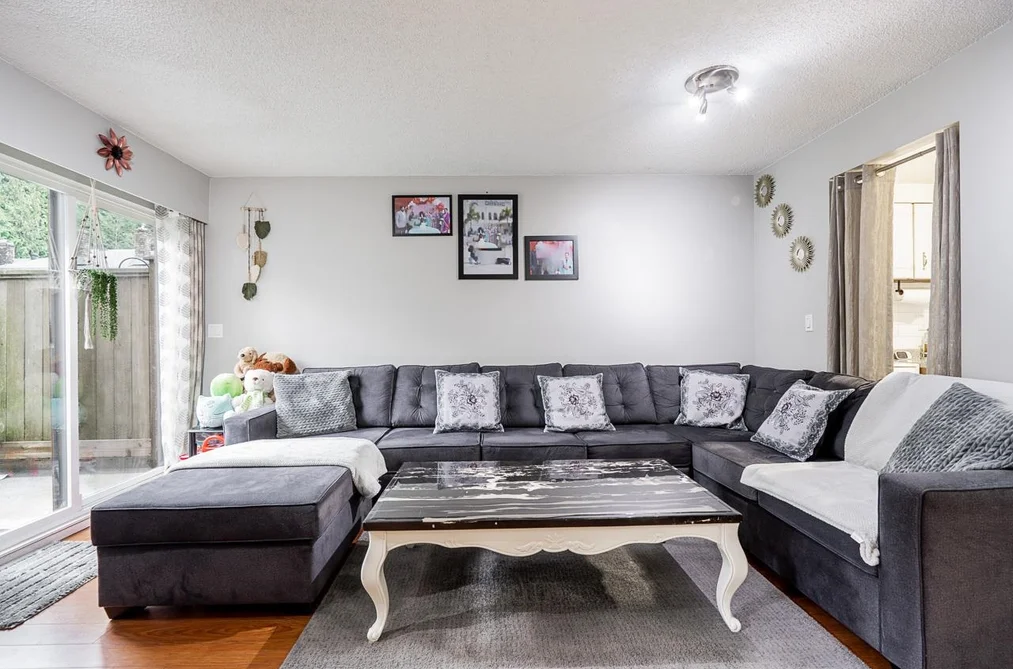 239 7447 140 STREET, Surrey BC V3W 6G5, Surrey BC — Residential for Sale - Photo 7