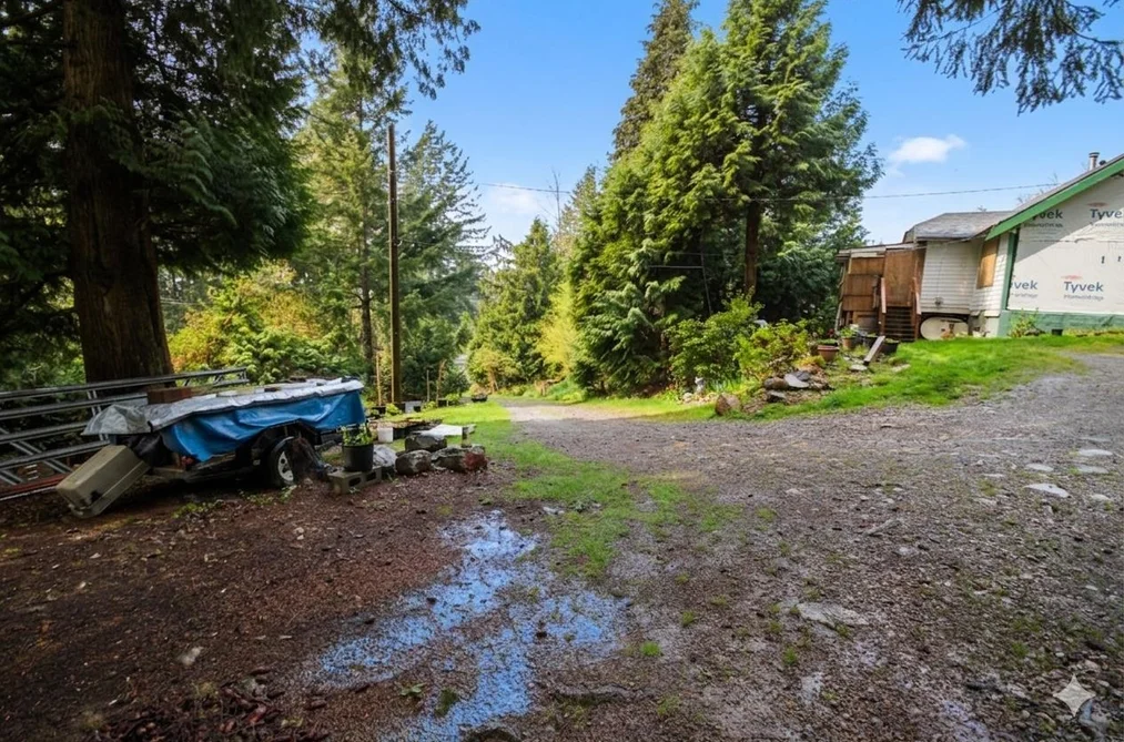2391 LOUGHEED HIGHWAY, Agassiz BC V0M 1A1, Agassiz BC — Residential for Sale - Photo 3