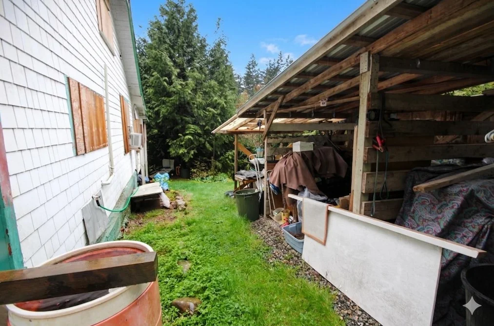 2391 LOUGHEED HIGHWAY, Agassiz BC V0M 1A1, Agassiz BC — Residential for Sale - Photo 4