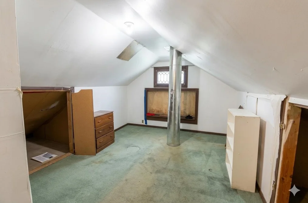 2391 LOUGHEED HIGHWAY, Agassiz BC V0M 1A1, Agassiz BC — Residential for Sale - Photo 7