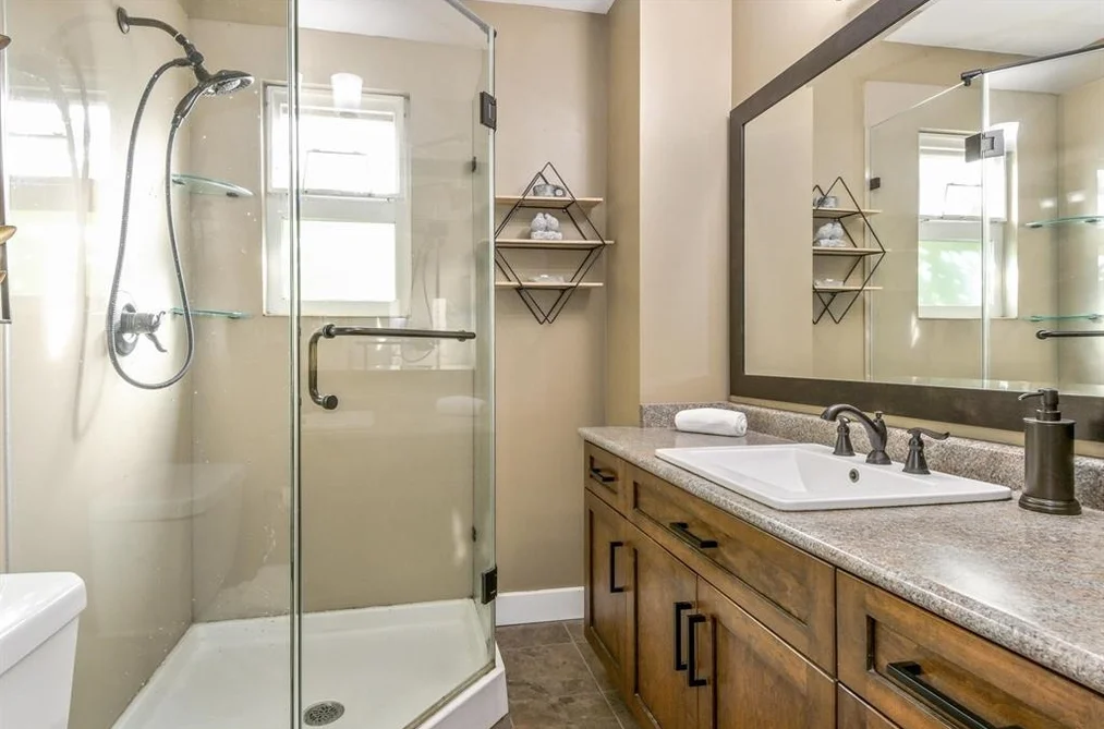 23913 58A AVENUE, Langley, BC — Residential for Sale — Photo 12 of 36