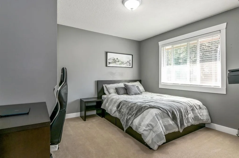 23913 58A AVENUE, Langley, BC — Residential for Sale — Photo 13 of 36