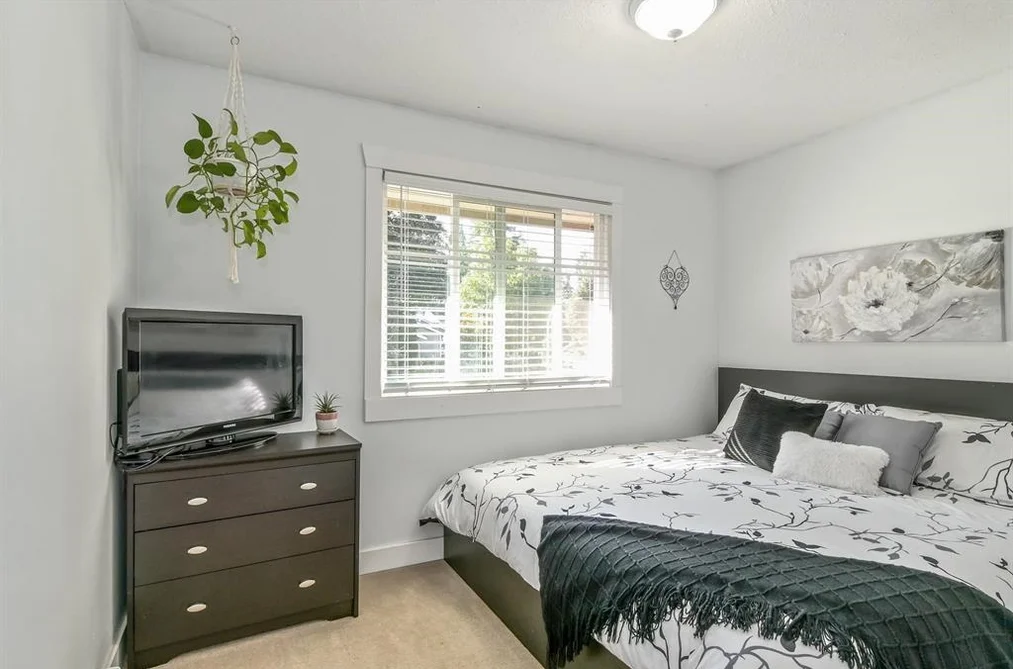 23913 58A AVENUE, Langley, BC — Residential for Sale — Photo 14 of 36