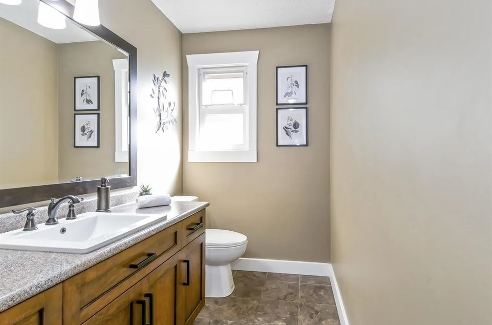 23913 58A AVENUE, Langley, BC — Residential for Sale — Photo 15 of 36