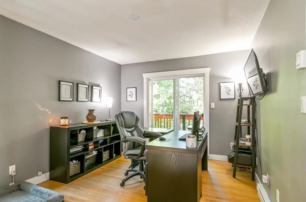 23913 58A AVENUE, Langley, BC — Residential for Sale — Photo 16 of 36