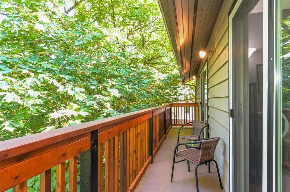 23913 58A AVENUE, Langley, BC — Residential for Sale — Photo 17 of 36
