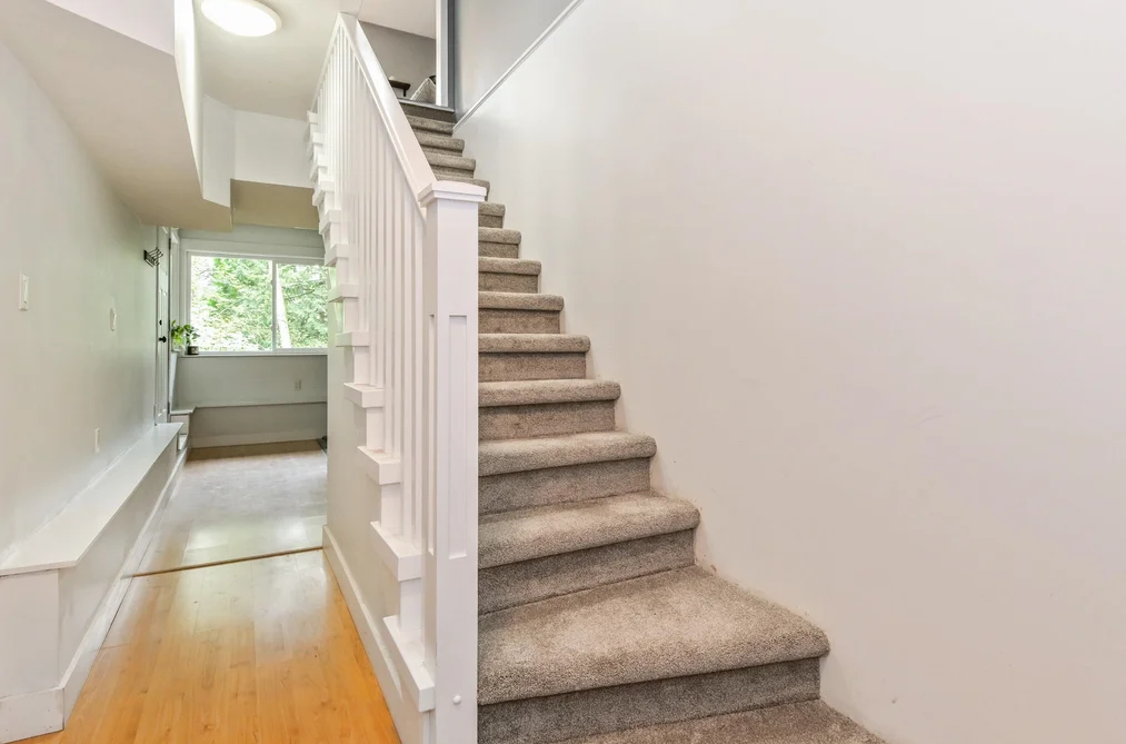 23913 58A AVENUE, Langley, BC — Residential for Sale — Photo 18 of 36