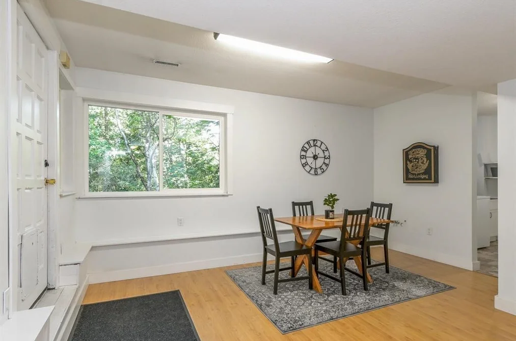23913 58A AVENUE, Langley, BC — Residential for Sale — Photo 20 of 36