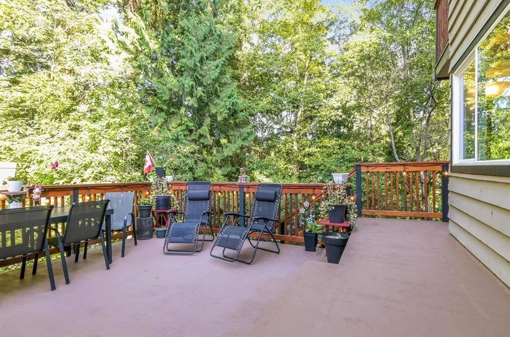23913 58A AVENUE, Langley, BC — Residential for Sale — Photo 24 of 36