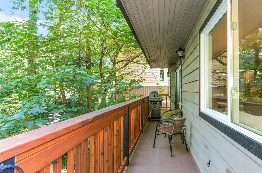 23913 58A AVENUE, Langley, BC — Residential for Sale — Photo 25 of 36