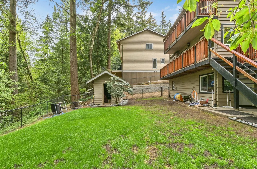 23913 58A AVENUE, Langley, BC — Residential for Sale — Photo 28 of 36