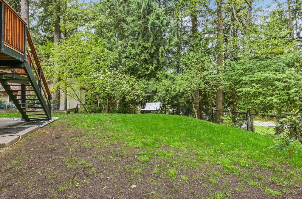 23913 58A AVENUE, Langley, BC — Residential for Sale — Photo 29 of 36