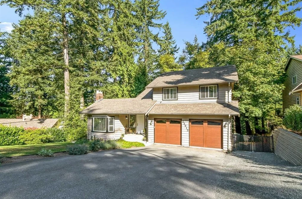 23913 58A AVENUE, Langley, BC — Residential for Sale — Photo 30 of 36