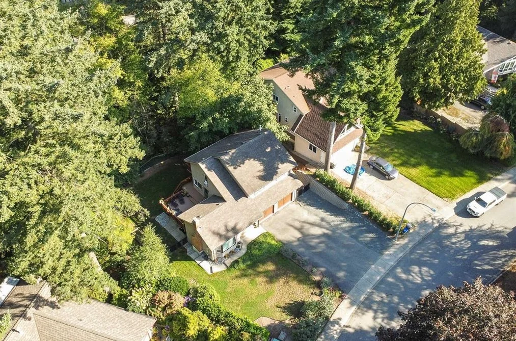 23913 58A AVENUE, Langley, BC — Residential for Sale — Photo 34 of 36