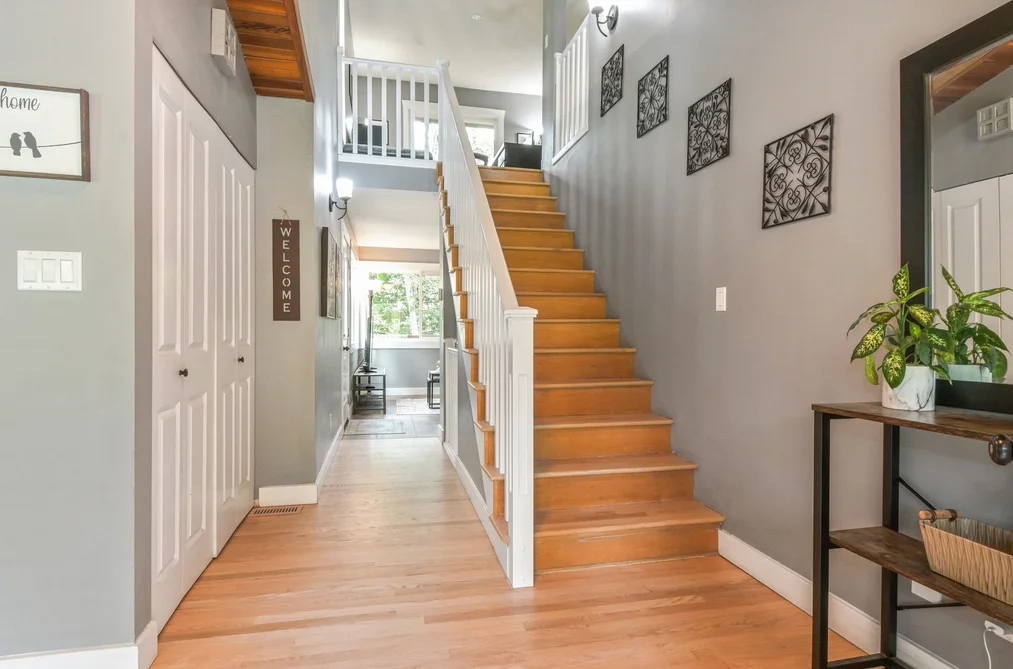 23913 58A AVENUE, Langley, BC — Residential for Sale — Photo 9 of 36