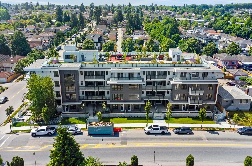 2392 E 33RD AVENUE, Vancouver BC V5R 2S3, Vancouver BC — Residential for Sale - Photo 5