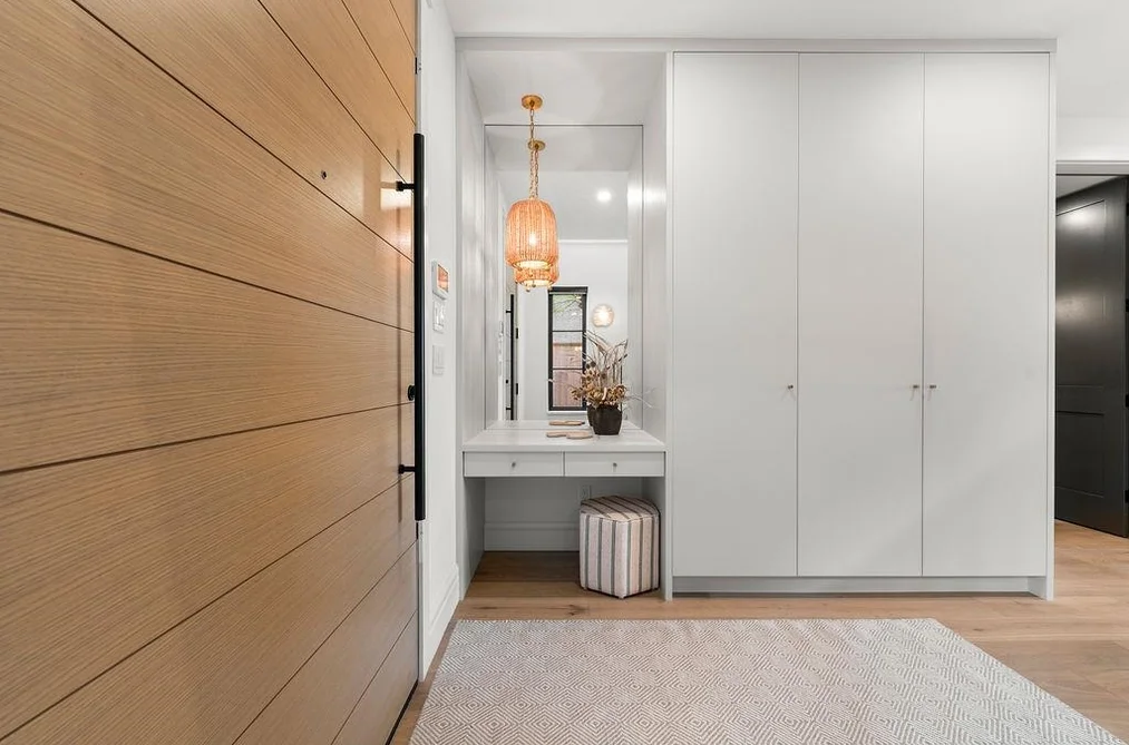 2392 LAWSON AVENUE, West Vancouver BC V7V 2E6, West Vancouver BC — Residential for Sale - Photo 6