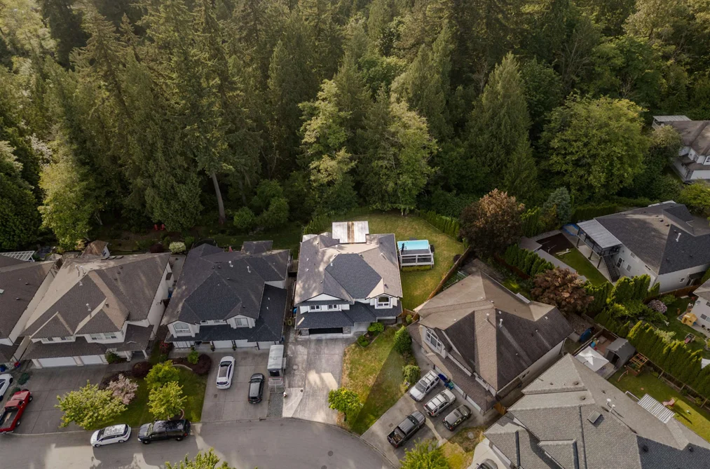 23939 115 AVENUE, Maple Ridge BC V2W 1X2, Maple Ridge BC — Residential for Sale - Photo 2