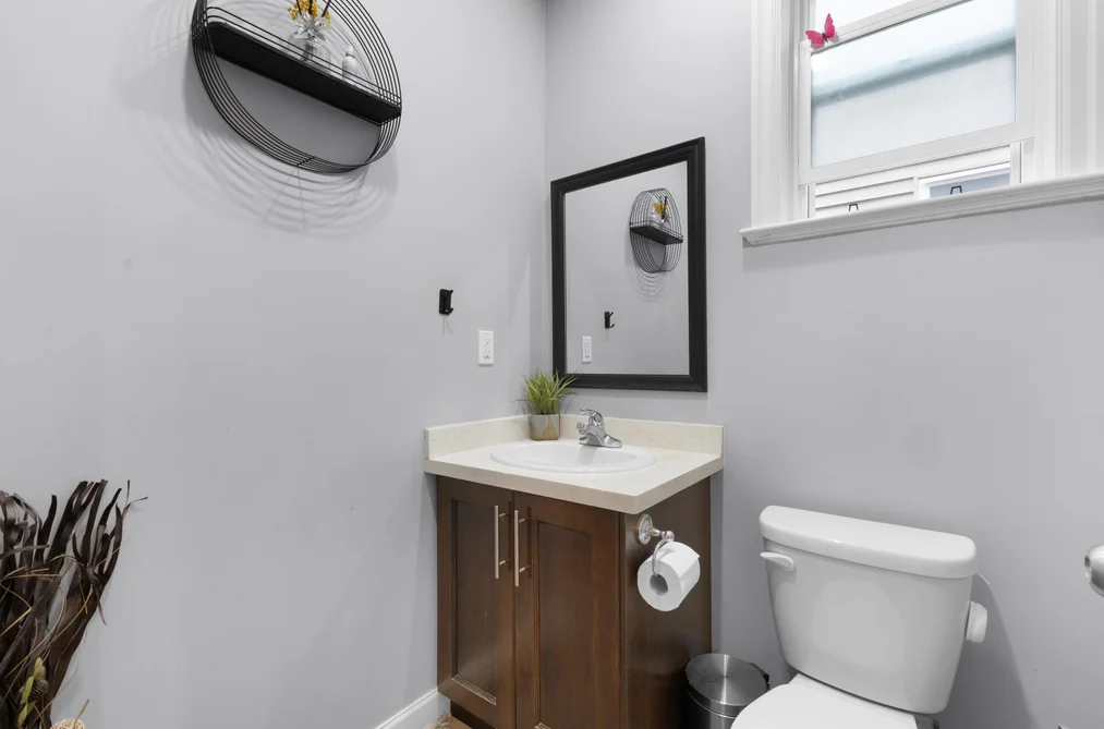 23942 DEWDNEY TRUNK ROAD, Maple Ridge BC V4R 1W2, Maple Ridge BC — Residential for Sale — Photo 16 of 29