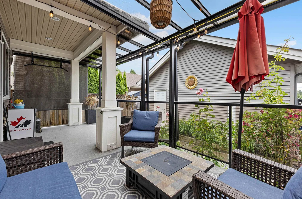 23942 DEWDNEY TRUNK ROAD, Maple Ridge BC V4R 1W2, Maple Ridge BC — Residential for Sale — Photo 25 of 29