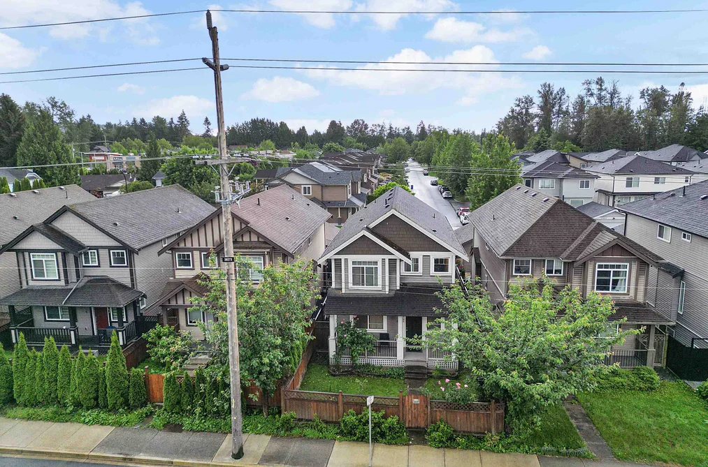 23942 DEWDNEY TRUNK ROAD, Maple Ridge BC V4R 1W2, Maple Ridge BC — Residential for Sale — Photo 26 of 29