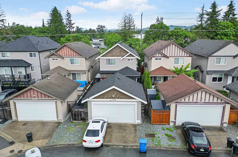 23942 DEWDNEY TRUNK ROAD, Maple Ridge BC V4R 1W2, Maple Ridge BC — Residential for Sale — Photo 28 of 29